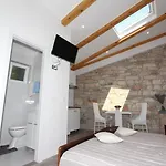 Santin Apartman Rovinj