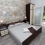 Apartman Santin Rovinj