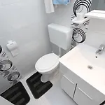 Santin Apartman