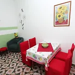 Santin Apartman Rovinj