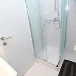 Santin Apartman