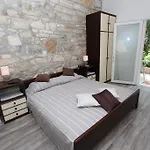 Santin Rovinj