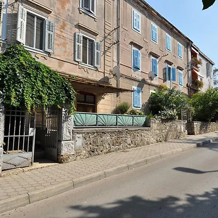 Santin Rovinj