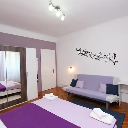 Santin * Rovinj