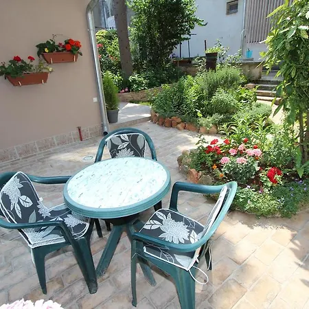 Santin 罗维尼