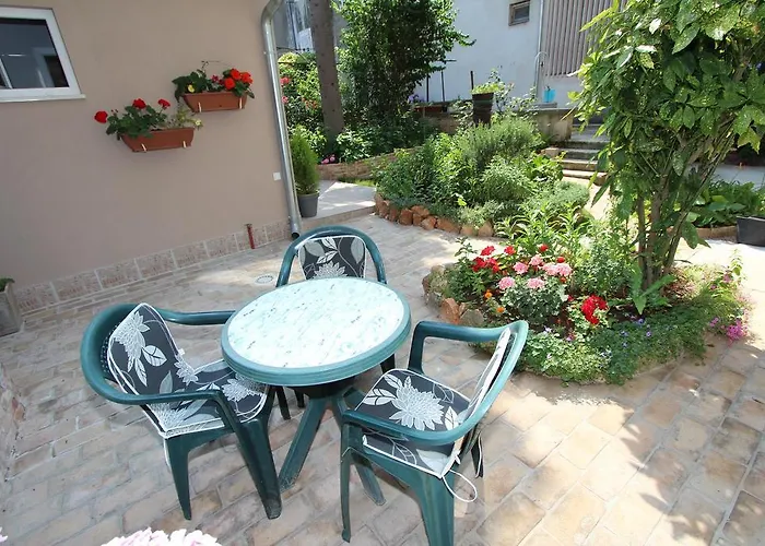 Santin Rovinj